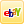 Visit our eBay Page